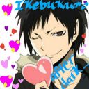 ikebukuro-afterdark avatar