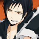 ikebukuro-multi-muses avatar