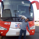 ikeencollectionfun-blog avatar