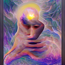 ikeep-forgetting-mypass avatar