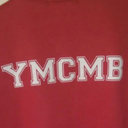 ikeeper24-blog avatar