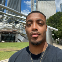 ikeepit2hunnit avatar