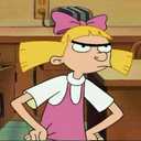 ikeepmyselfstrong-blog avatar