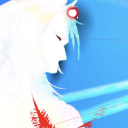 ikehive avatar
