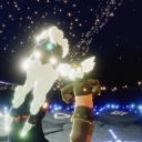 ikemen-grandpas avatar