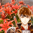 ikemenkokoro avatar