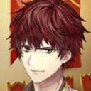 ikemenrevolution avatar