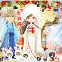 ikemensengokufandom avatar