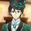ikemensengokufangirl avatar