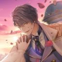 ikemenwhorez avatar