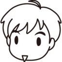 ikenota-blog1-blog avatar