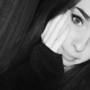 ikepteverythinginside avatar