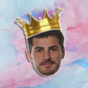 iker-we-wont-forget-you avatar