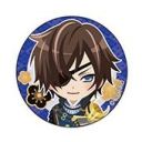 ikesen avatar