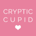 ikesencrypticcupid avatar