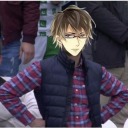 ikesenfangirl avatar