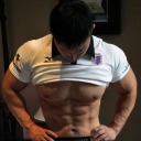 iketel-45idan4-box avatar