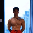 iketel-dan4file avatar