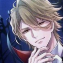 ikevampbiteme avatar