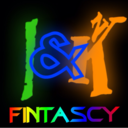 ikfantasy-2-blog avatar