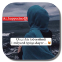 iki-kappucino avatar