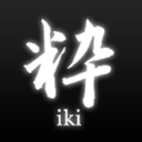 iki-nagoya avatar