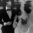 iki-yabanciyiz avatar