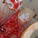 ikiadettereyaglikizarmisekmek avatar