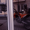 ikibirakapgeel avatar