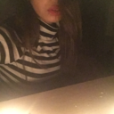 ikibuzluvodka avatar