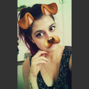 ikicamiarasibeynamaz avatar