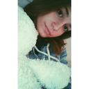 ikidefaezilmek avatar