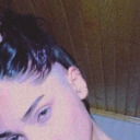 ikidoksandokuzlu avatar