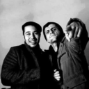 ikieksikbirfazla avatar