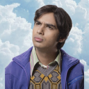 ikigai-thoughts avatar