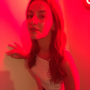 ikikadehmuzik avatar