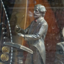 ikikarelibattaniye-blog avatar