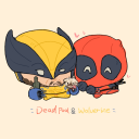 ikilledmyselfjustforfun avatar