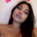 ikilledtheteen-dream avatar