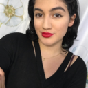 ikilledtheteendream avatar