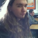 ikillpeople-blog avatar