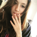 ikillpeopleslowly-blog avatar