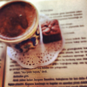 ikincidilsartazizim avatar