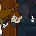 ikindahaveanidea-ijbol7 avatar