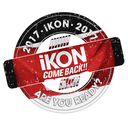 ikinghanbin-blog avatar