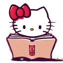 ikinntorispring avatar