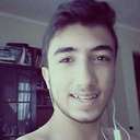 ikinoktaustuste avatar