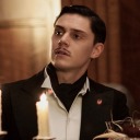 ikinsiggsstuff avatar