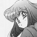 ikiori avatar