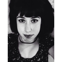 ikircikli-utopya avatar